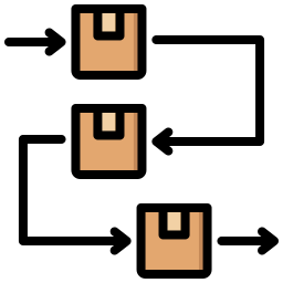 피포 icon