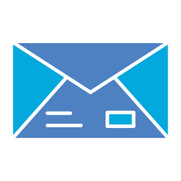 Envelope icon