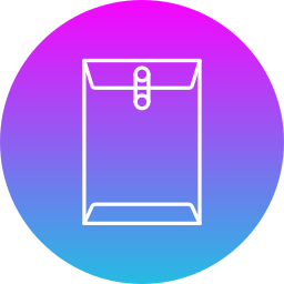 Envelope icon