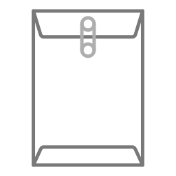 Envelope icon