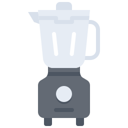 Blender icon