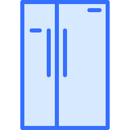 kühlschrank icon