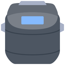 multicooker icona