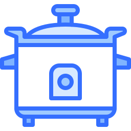 Pot icon