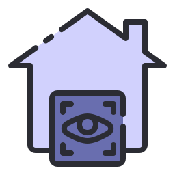 augenscan icon