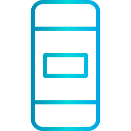 Eraser icon