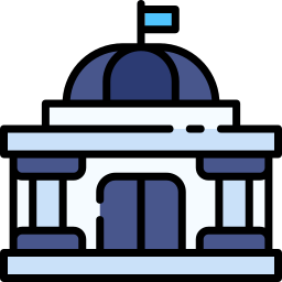 regierung icon