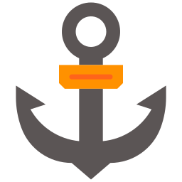 Anchor icon