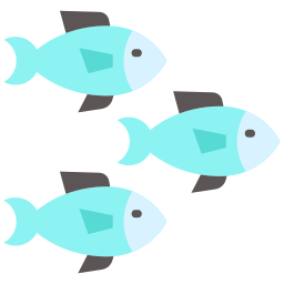 Shoal icon