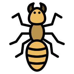 개미 icon