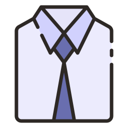 Suit icon