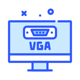 ヴガ icon