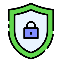 Security icon