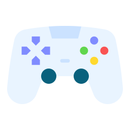 ゲーム icon