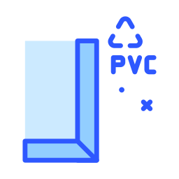 pvc icon