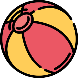 wasserball icon