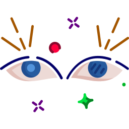 Cataract icon