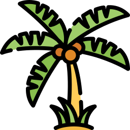 palme icon