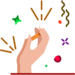 rauchen icon