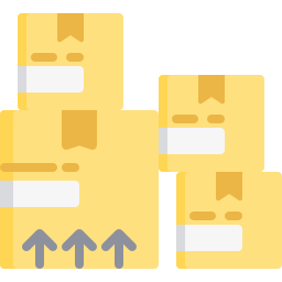 Package icon