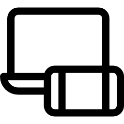 전자 icon