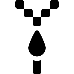 pixel icono