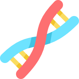 dna icon