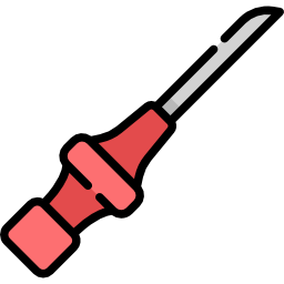 Catheter icon