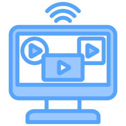 videokanal icon