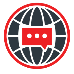 webseite icon