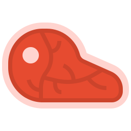 rindfleisch icon