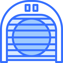 ヒータ icon