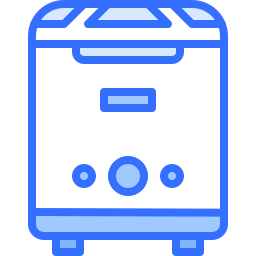 Humidifier icon