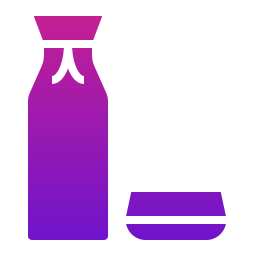 飲料 icon