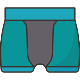 Guard icon