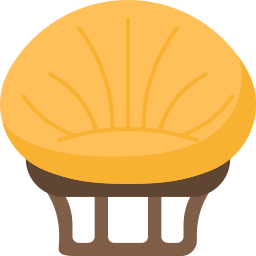 Chair icon