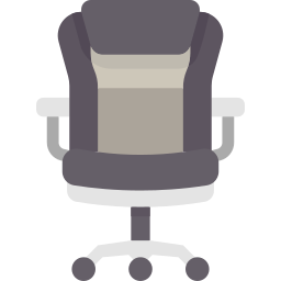 Chair icon