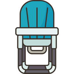 babystuhl icon