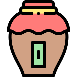 레알가 와인 icon