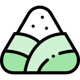 宗子 icon
