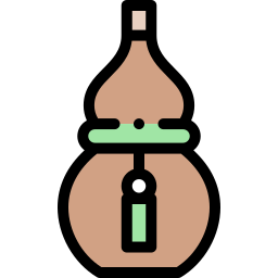 호리병박 icon