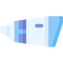 flugzeugpropeller icon