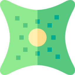 線維芽細胞 icon