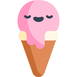 Icecream icon