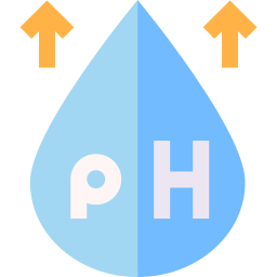 ph icon