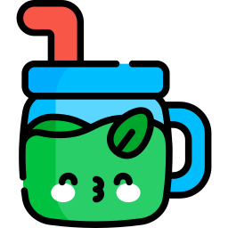 Mojito icon