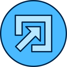 acceso icono