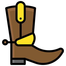 bota icono