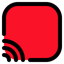 chromecast icon