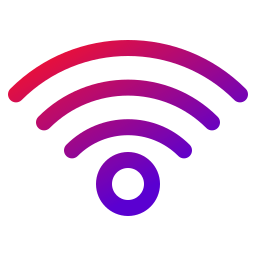 wifi icono